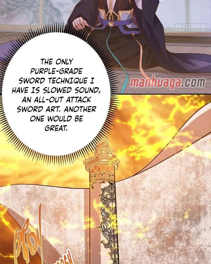 Chapter 452 - Image 69