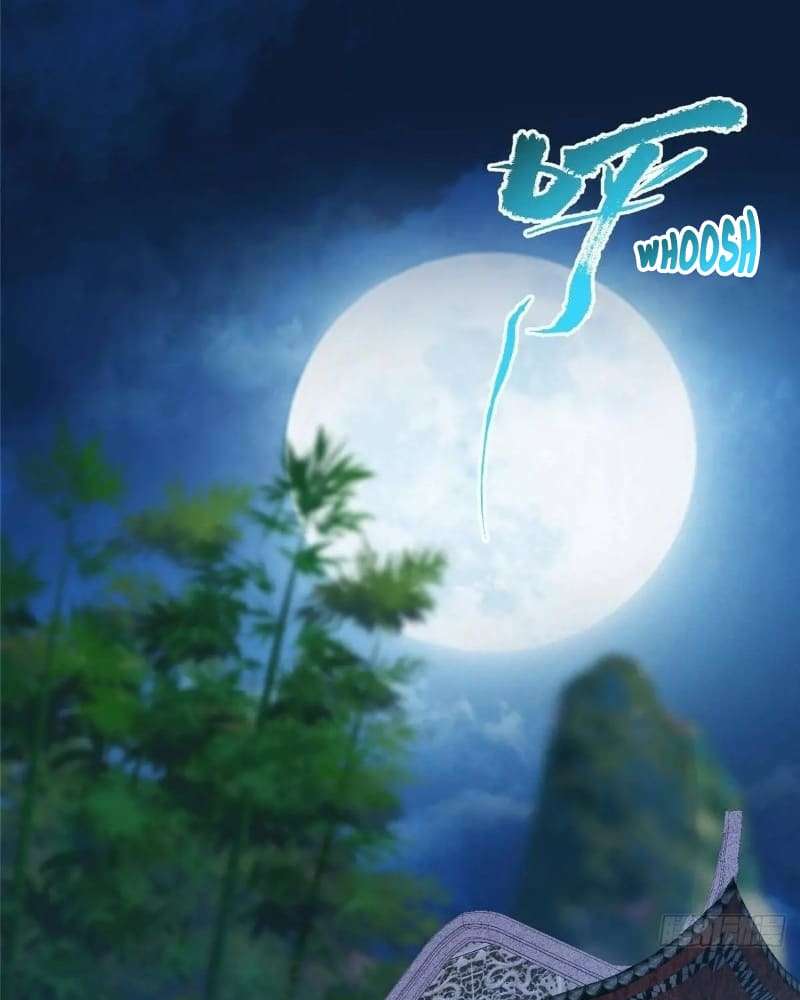 Chapter 452 - Image 7