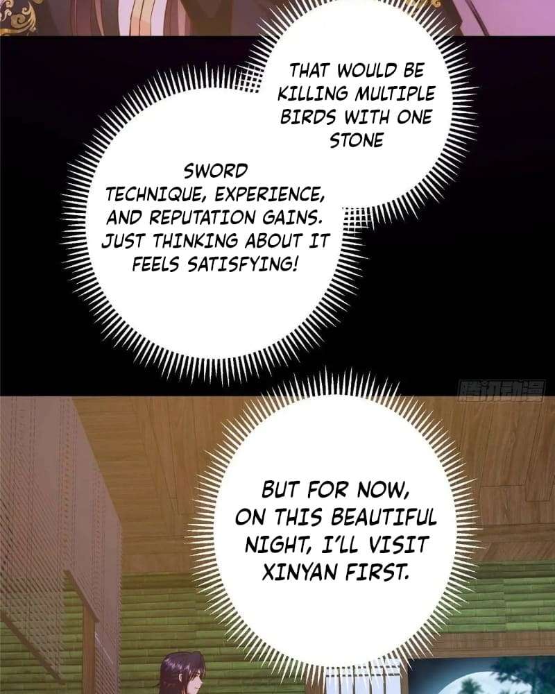 Chapter 452 - Image 76