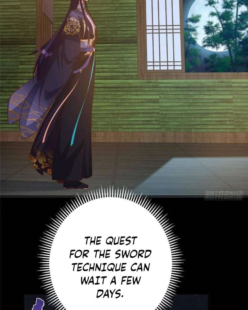 Chapter 452 - Image 77