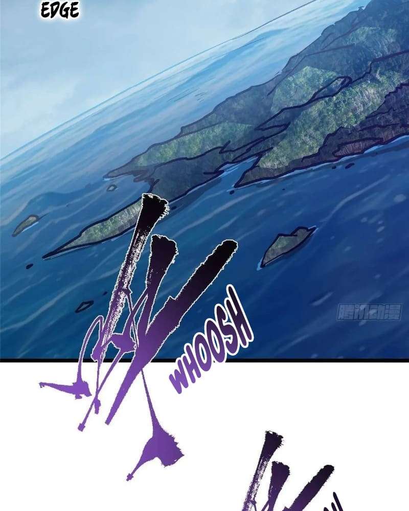Chapter 452 - Image 82