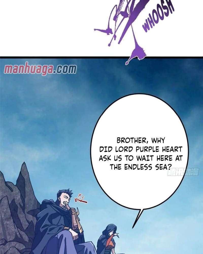 Chapter 452 - Image 83