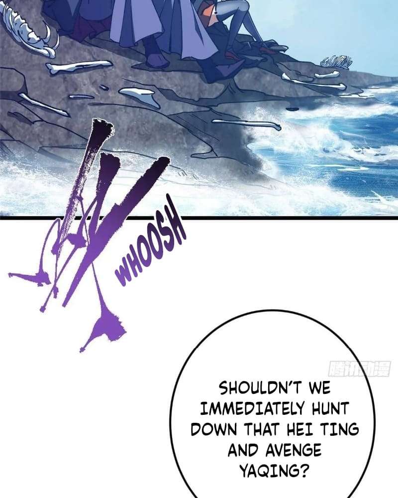 Chapter 452 - Image 84