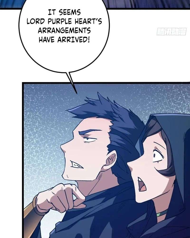 Chapter 452 - Image 91