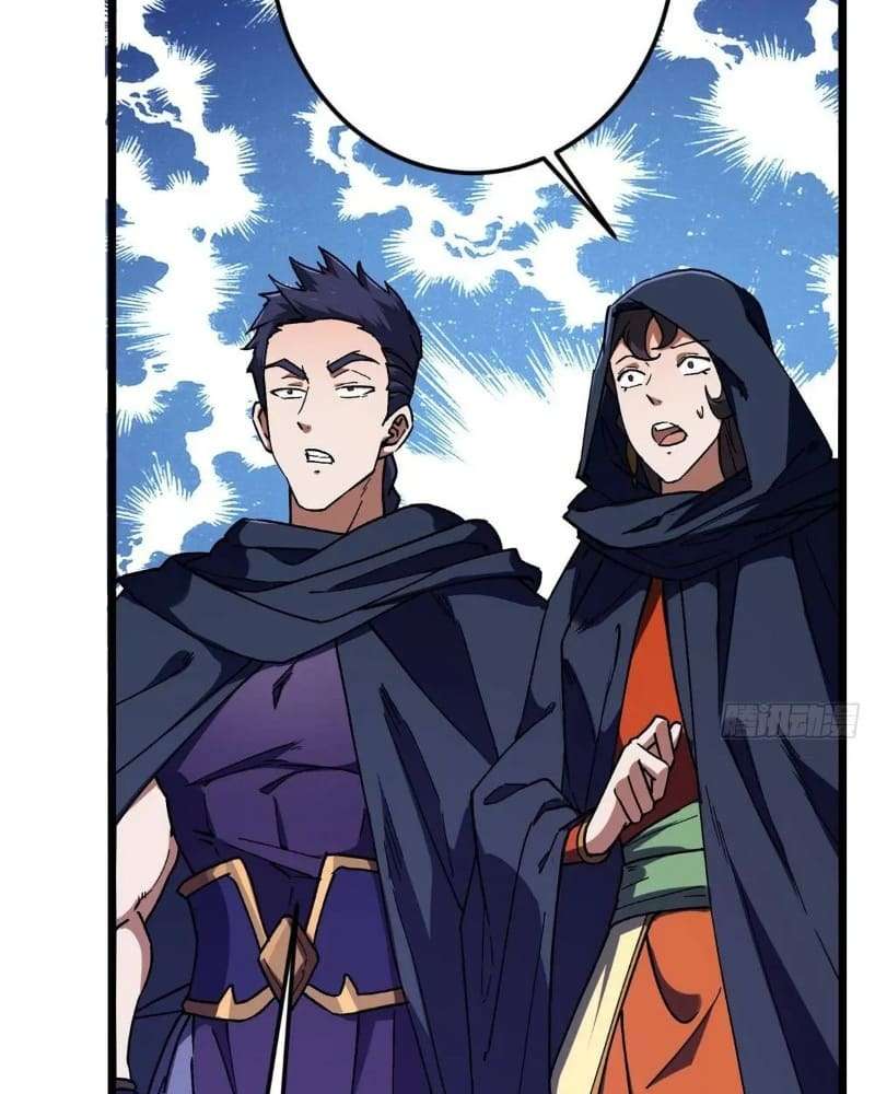 Chapter 452 - Image 95