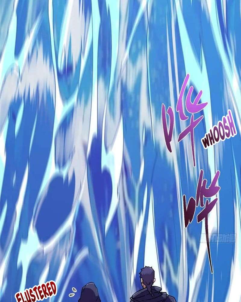 Chapter 452 - Image 97