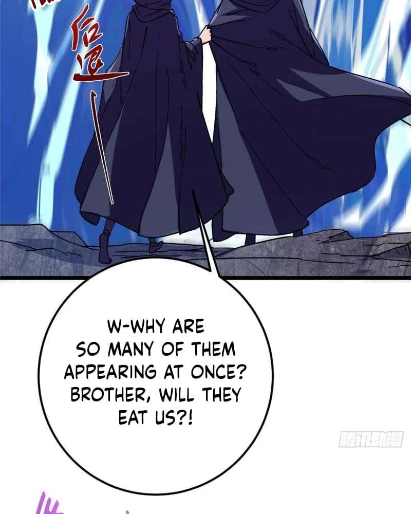 Chapter 452 - Image 98