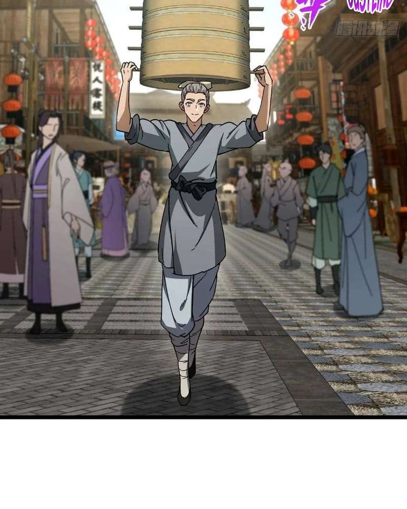Chapter 453 - Image 10