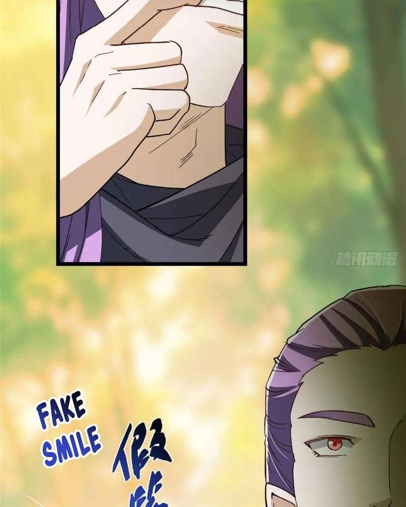 Chapter 453 - Image 102
