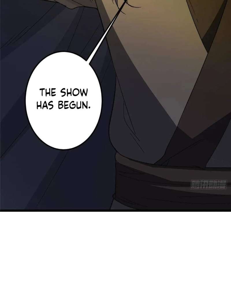 Chapter 453 - Image 104