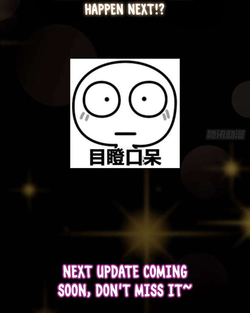Chapter 453 - Image 106