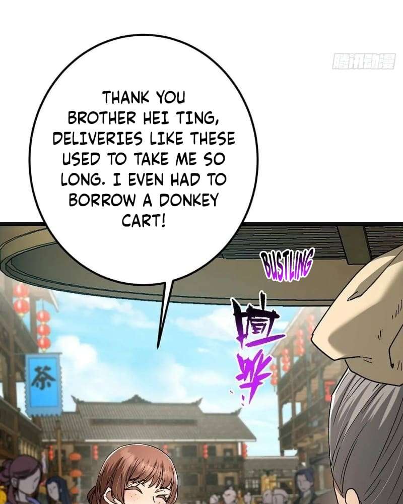 Chapter 453 - Image 11