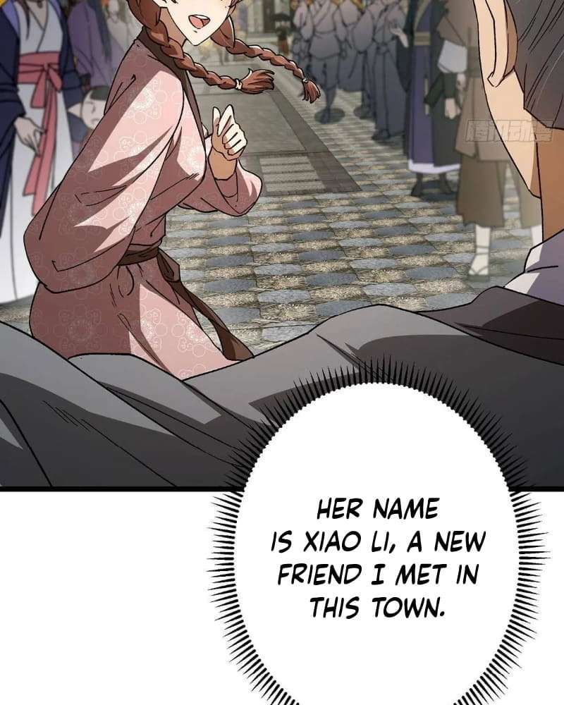 Chapter 453 - Image 12