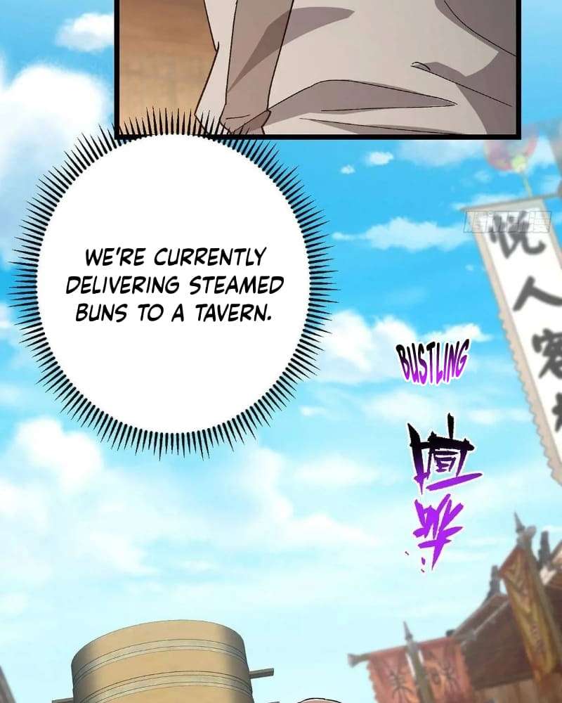 Chapter 453 - Image 14