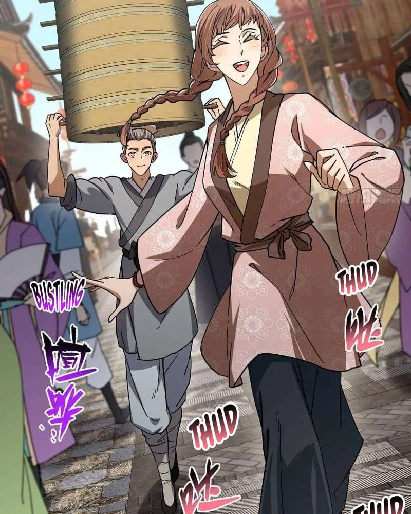 Chapter 453 - Image 15