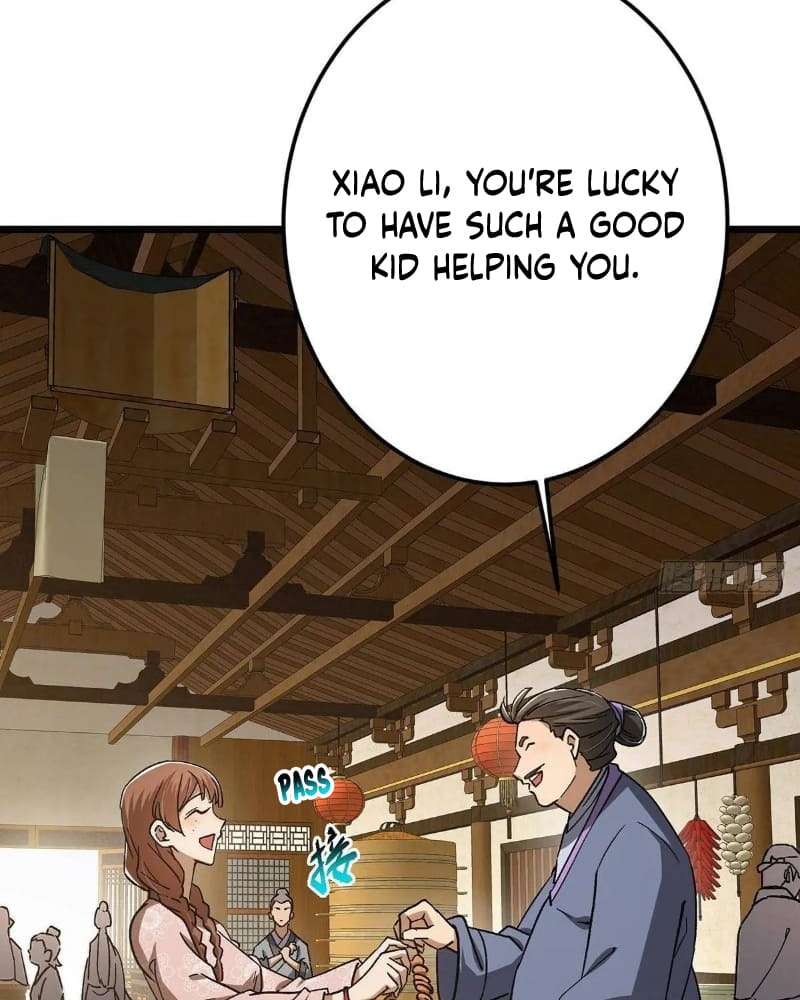 Chapter 453 - Image 18