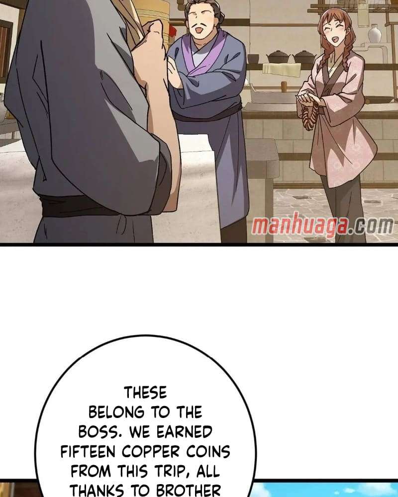 Chapter 453 - Image 21