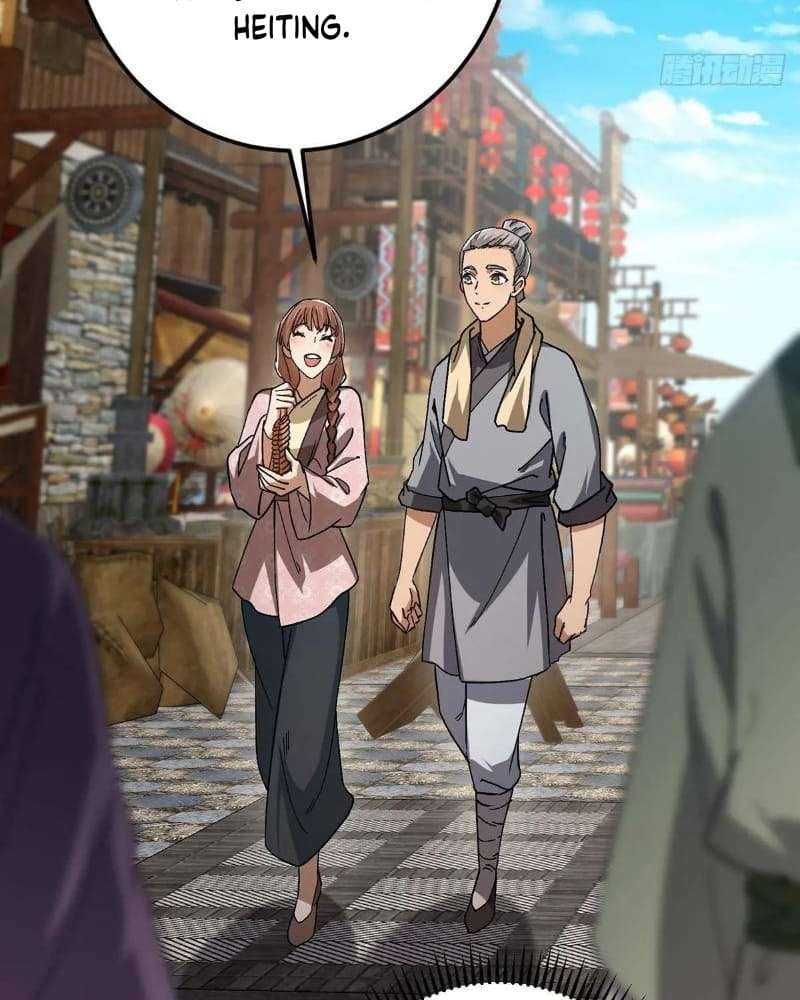 Chapter 453 - Image 22