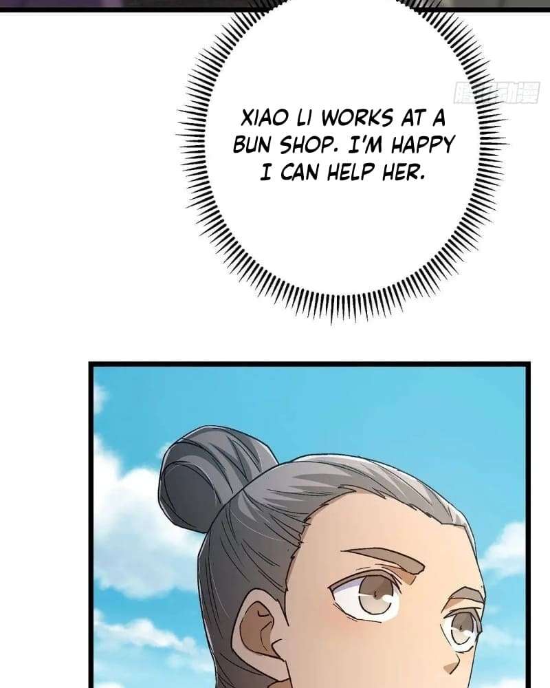 Chapter 453 - Image 23