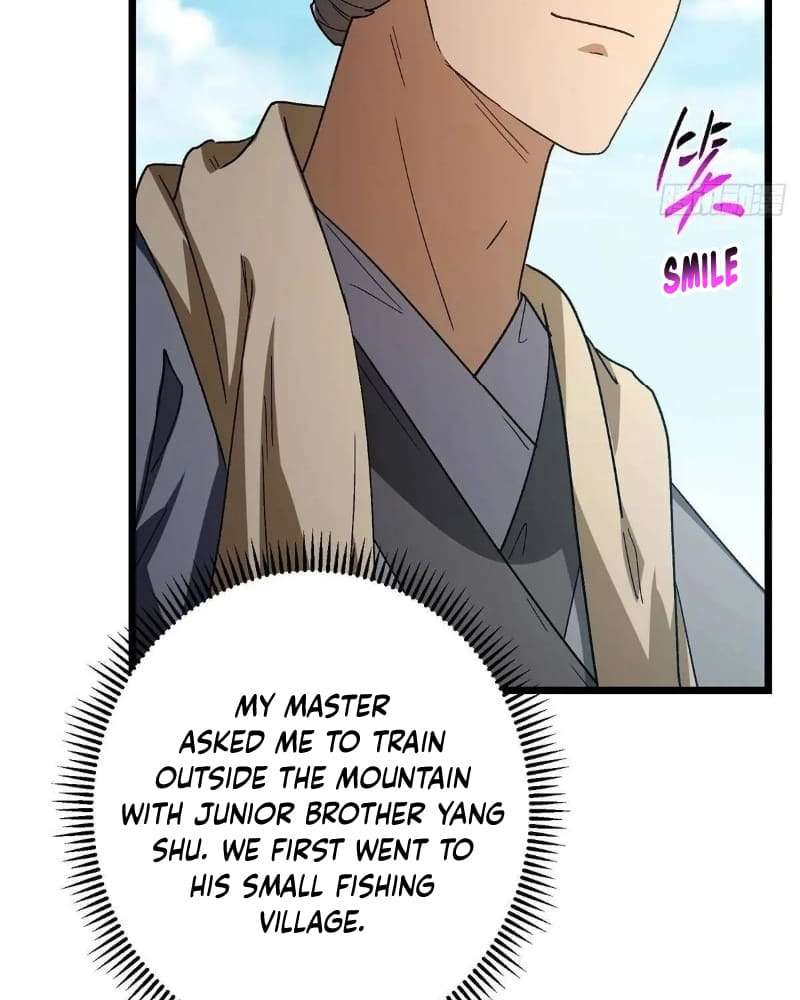 Chapter 453 - Image 24