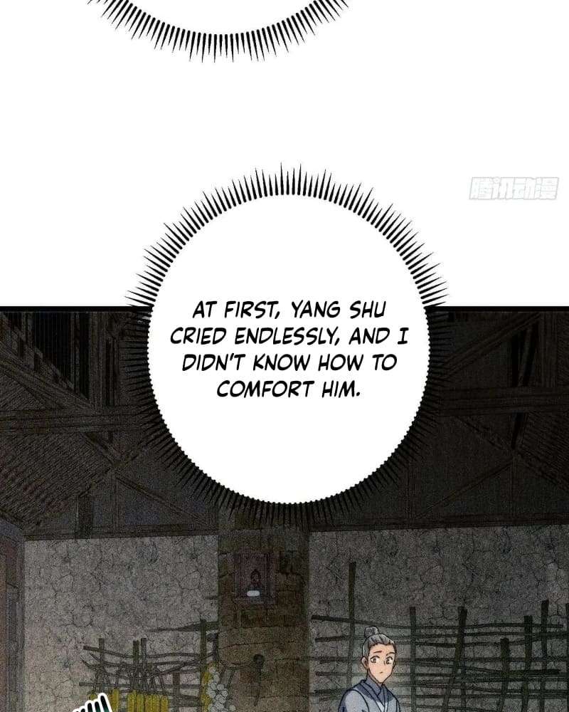 Chapter 453 - Image 25