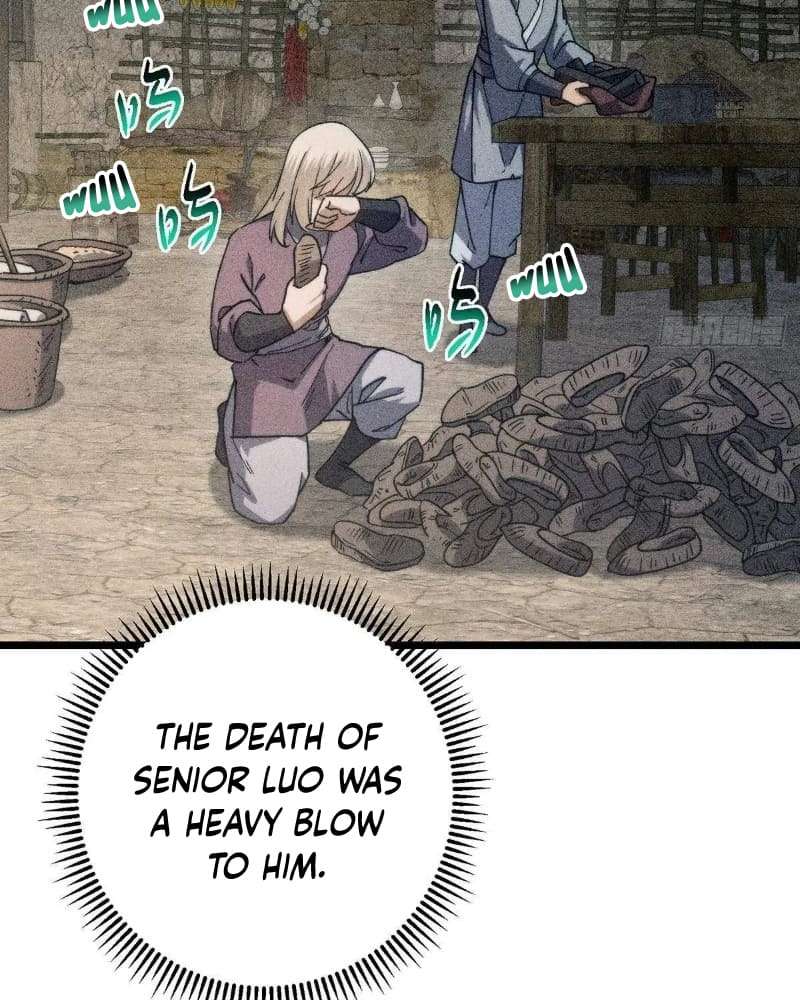 Chapter 453 - Image 26