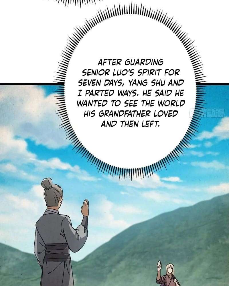 Chapter 453 - Image 27