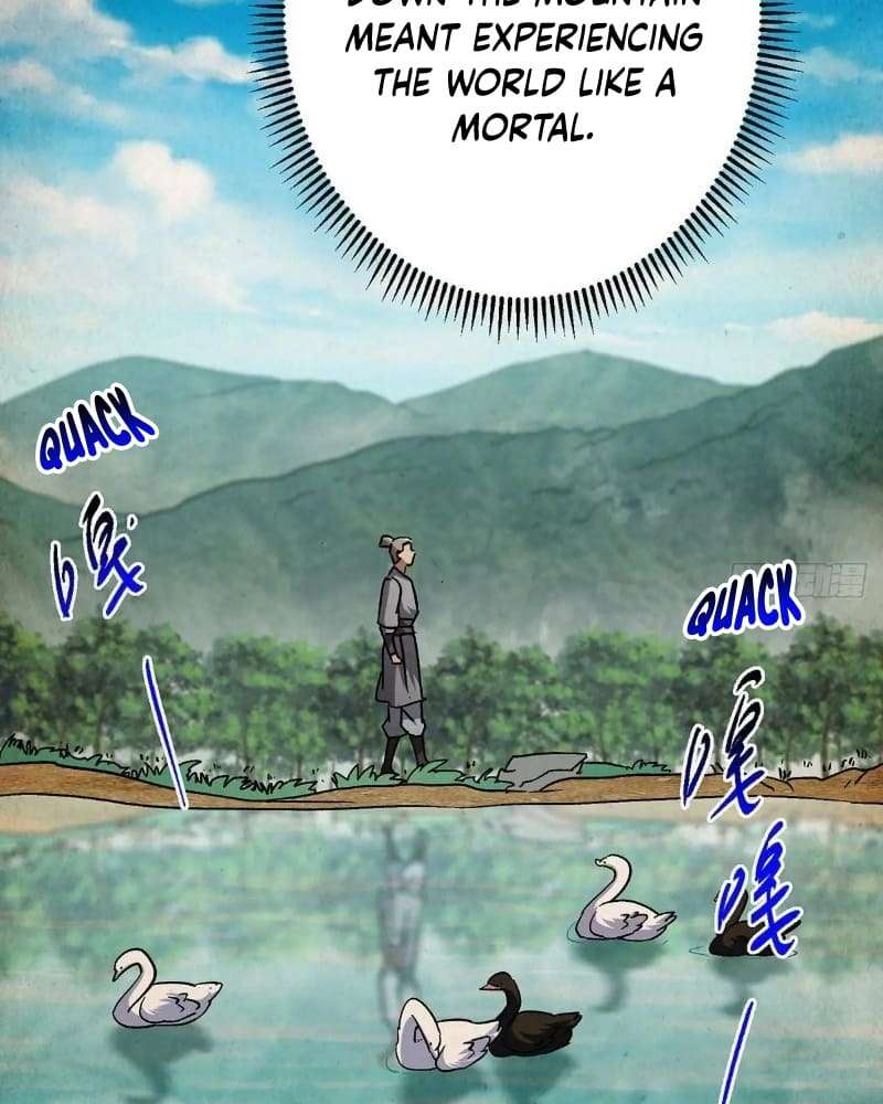 Chapter 453 - Image 29