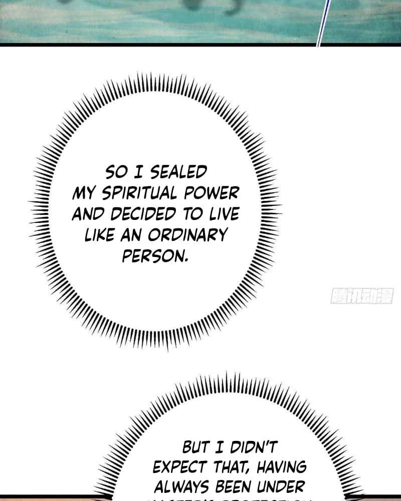 Chapter 453 - Image 30