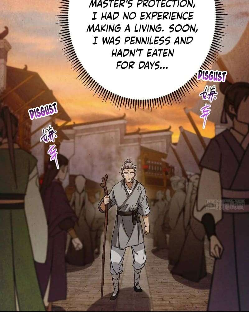 Chapter 453 - Image 31