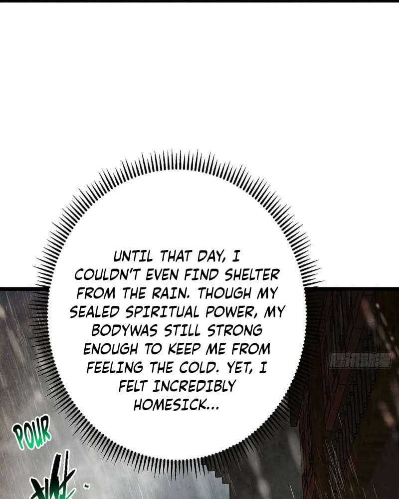 Chapter 453 - Image 32