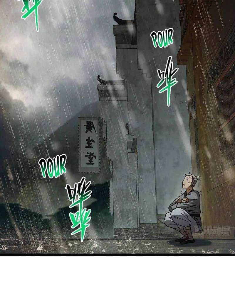Chapter 453 - Image 33