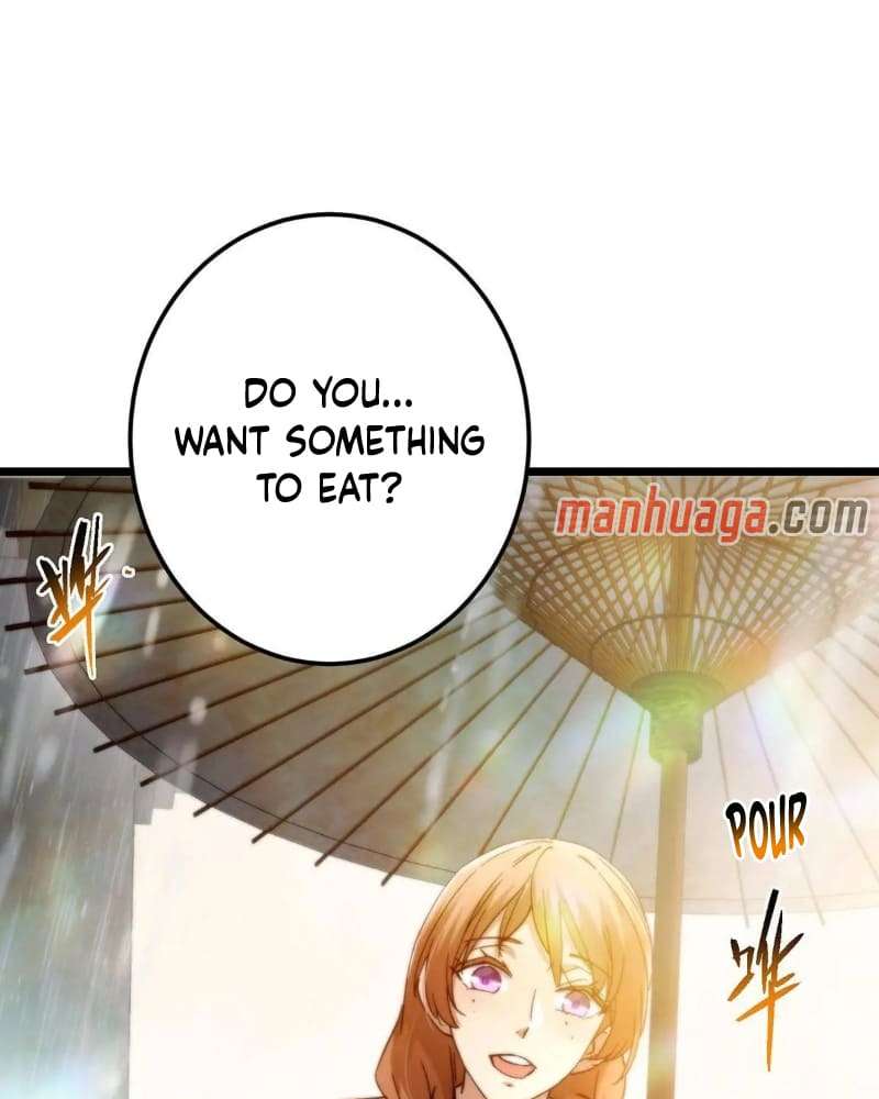 Chapter 453 - Image 35