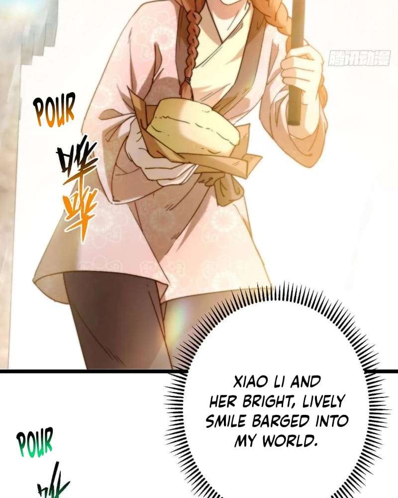 Chapter 453 - Image 36