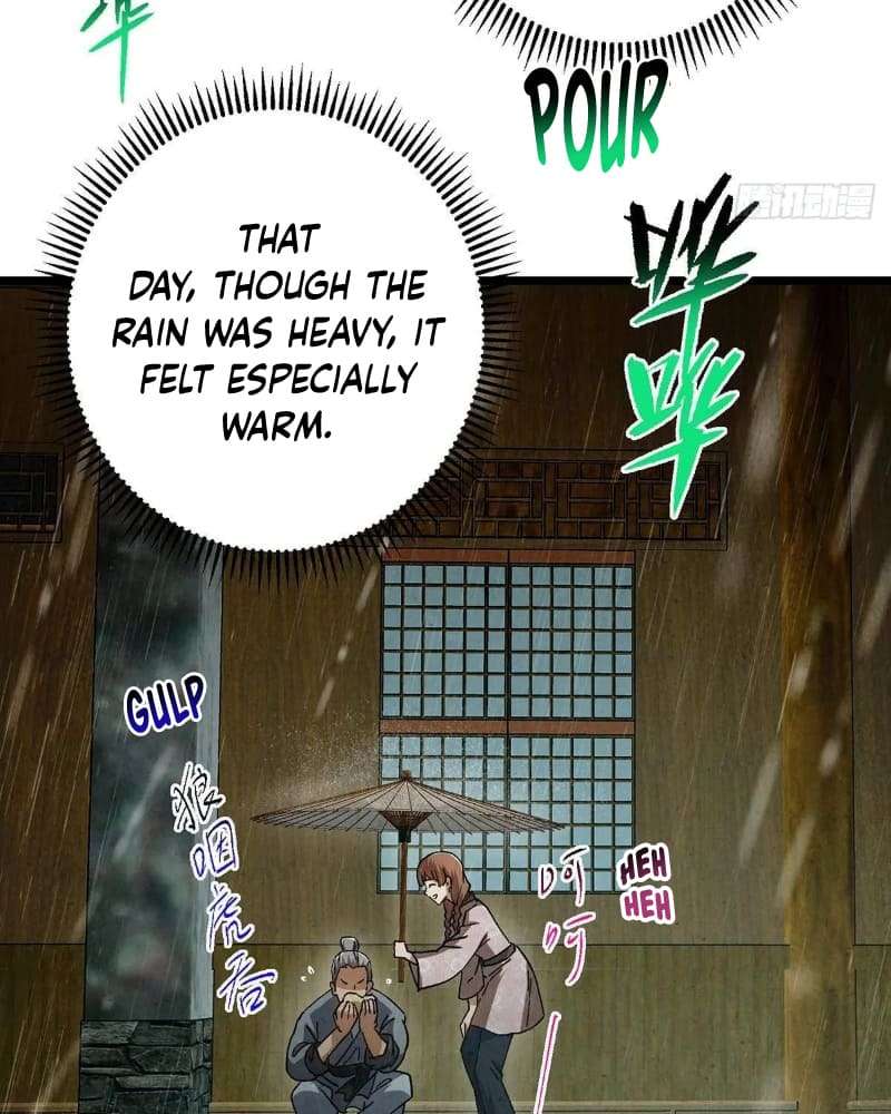 Chapter 453 - Image 37