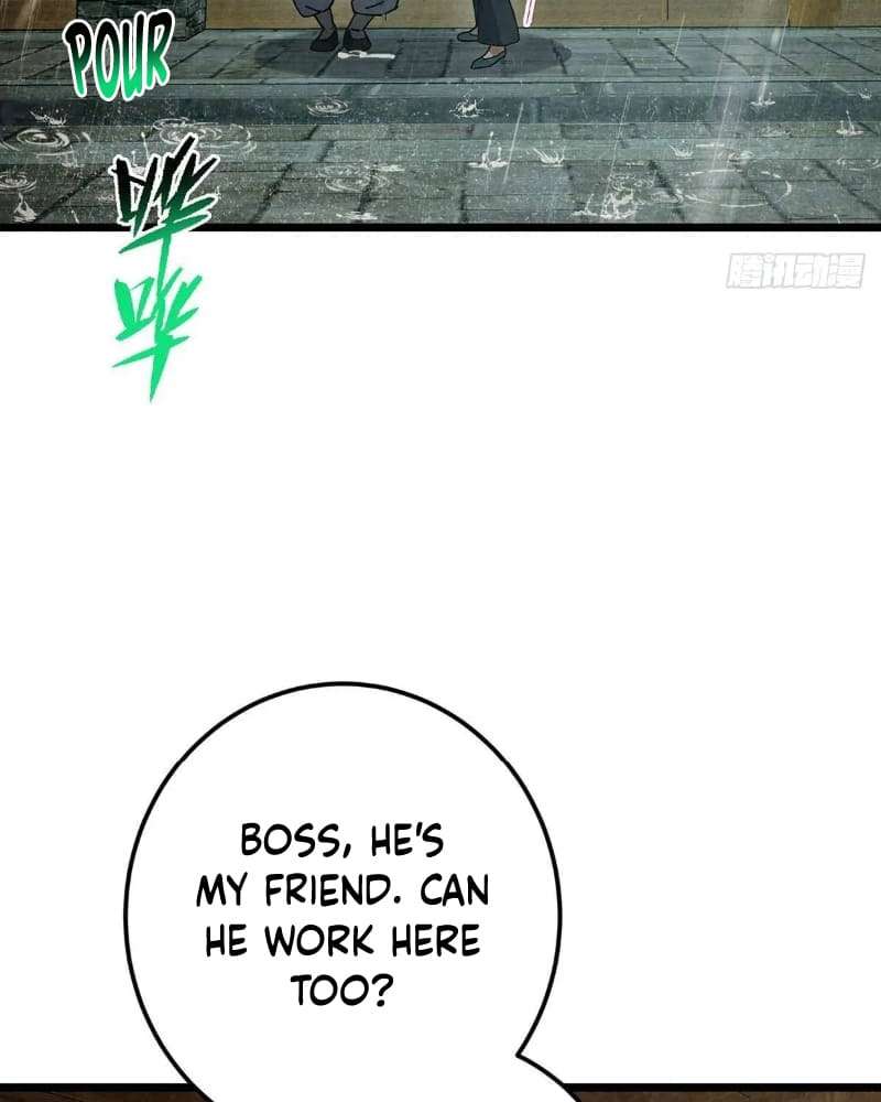 Chapter 453 - Image 38