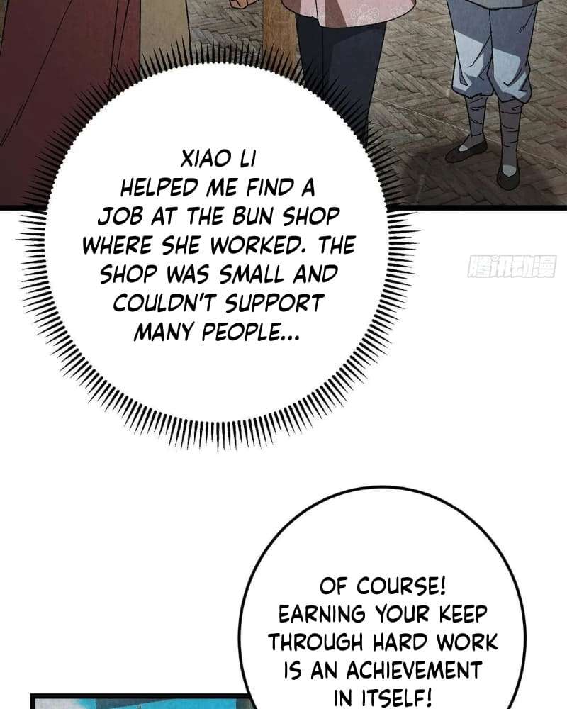 Chapter 453 - Image 40