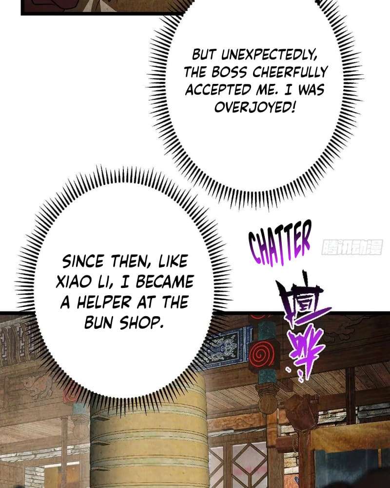 Chapter 453 - Image 42