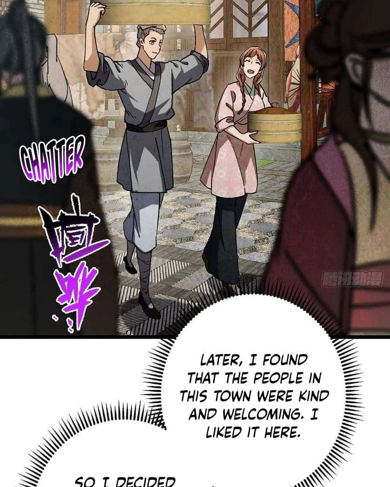 Chapter 453 - Image 43