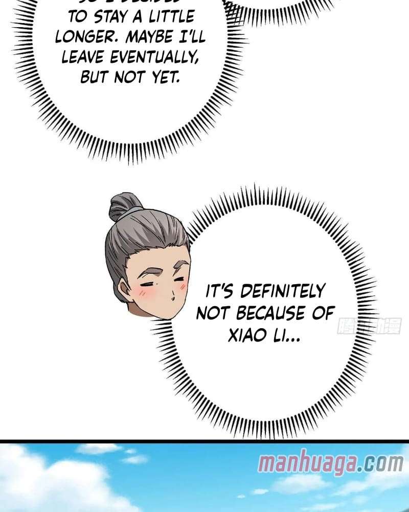 Chapter 453 - Image 44