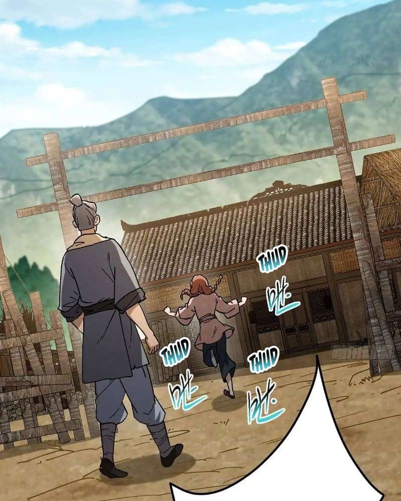 Chapter 453 - Image 45