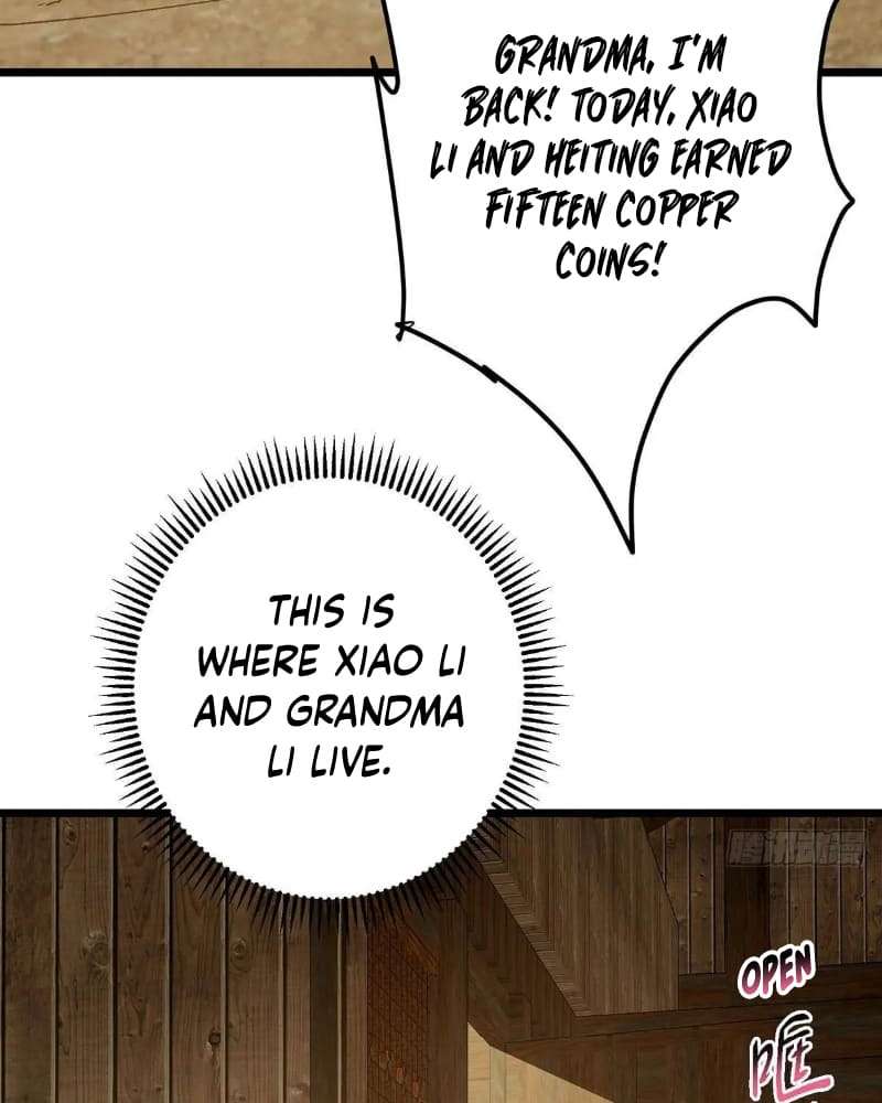 Chapter 453 - Image 46