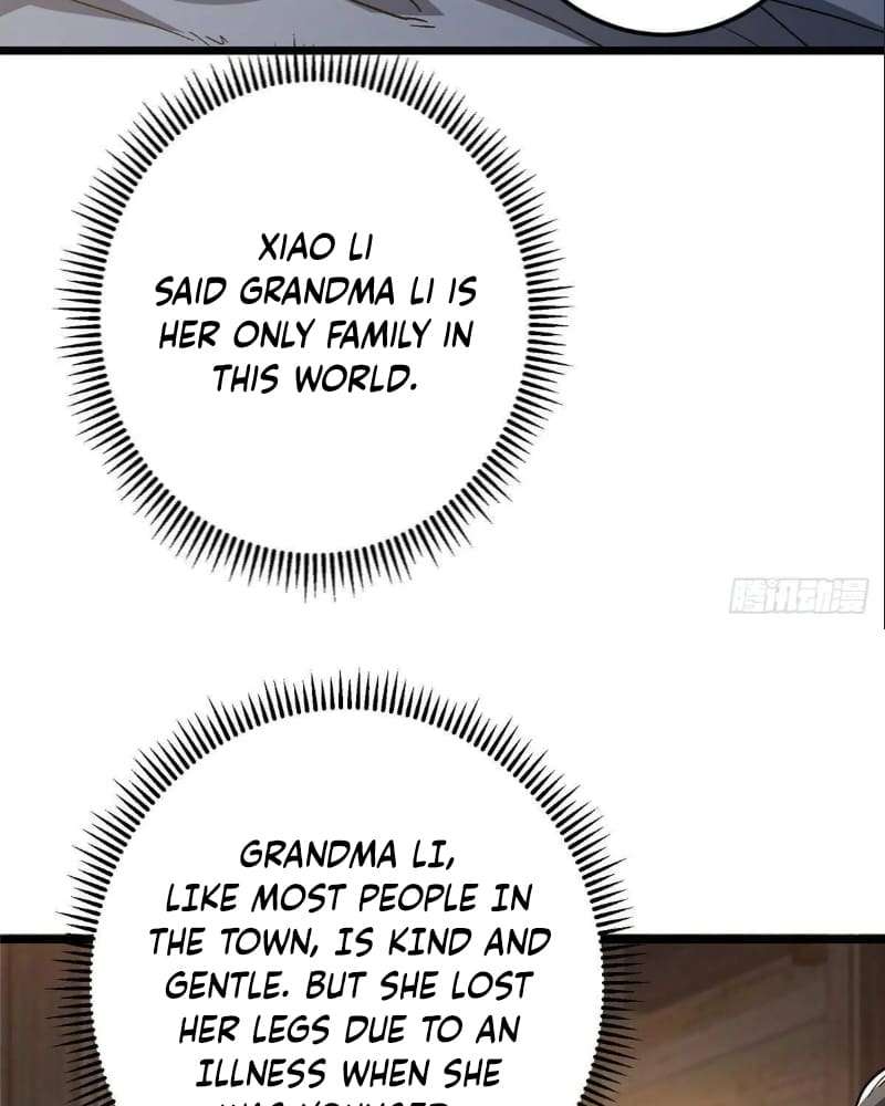Chapter 453 - Image 49