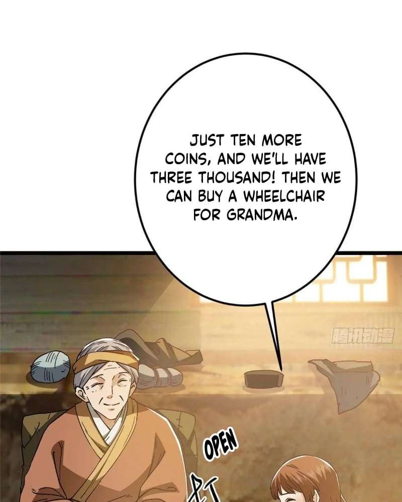 Chapter 453 - Image 51