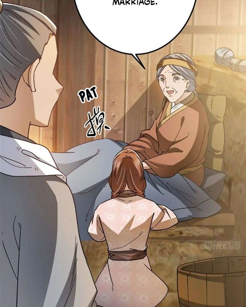 Chapter 453 - Image 53