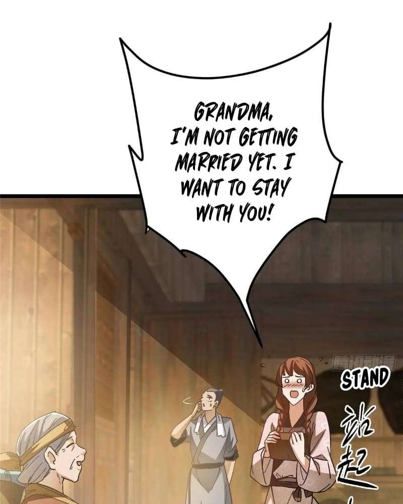 Chapter 453 - Image 55