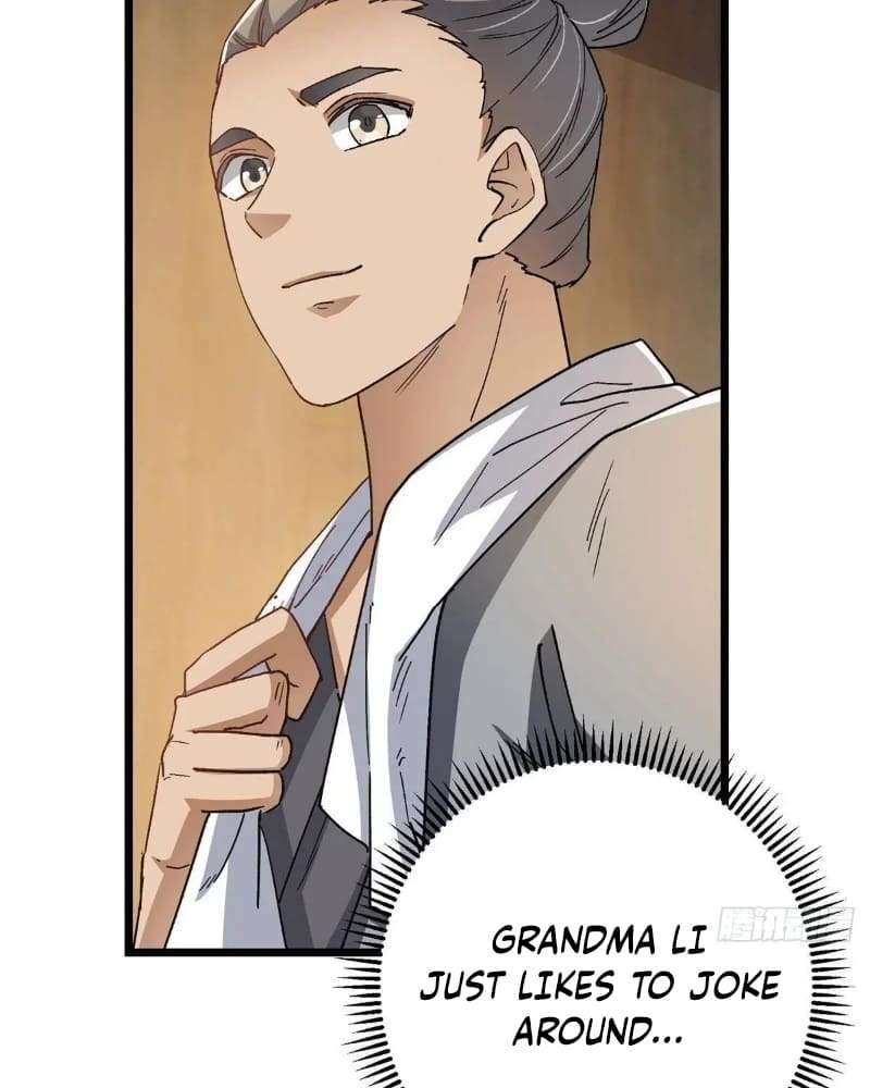 Chapter 453 - Image 57