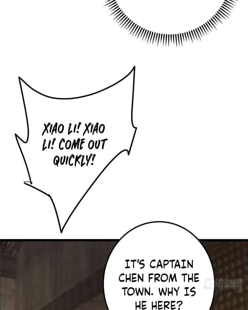 Chapter 453 - Image 58