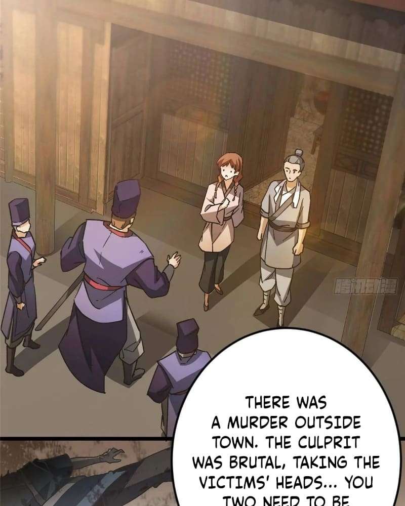 Chapter 453 - Image 61