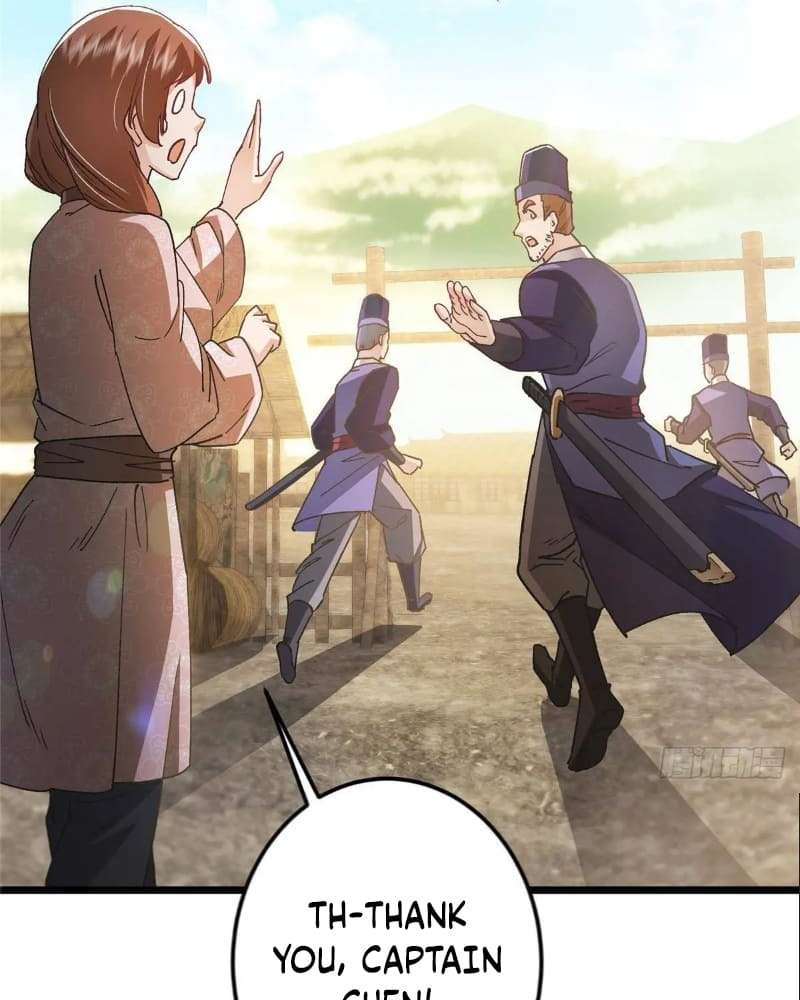 Chapter 453 - Image 64